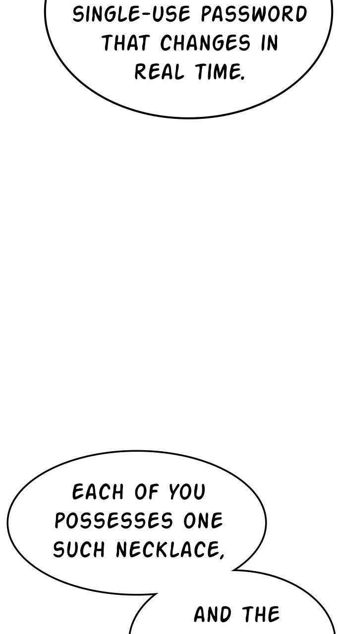 Manager Kim Chapter 115 page 120 - 