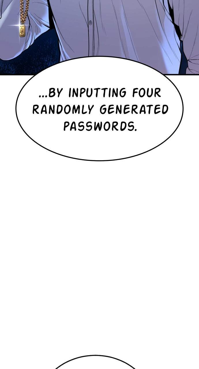 Manager Kim Chapter 115 page 122 - 