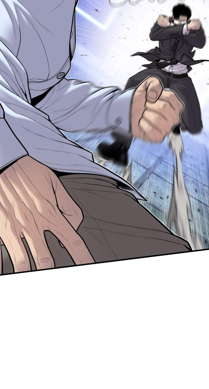 Manager Kim Chapter 115 page 128 - 