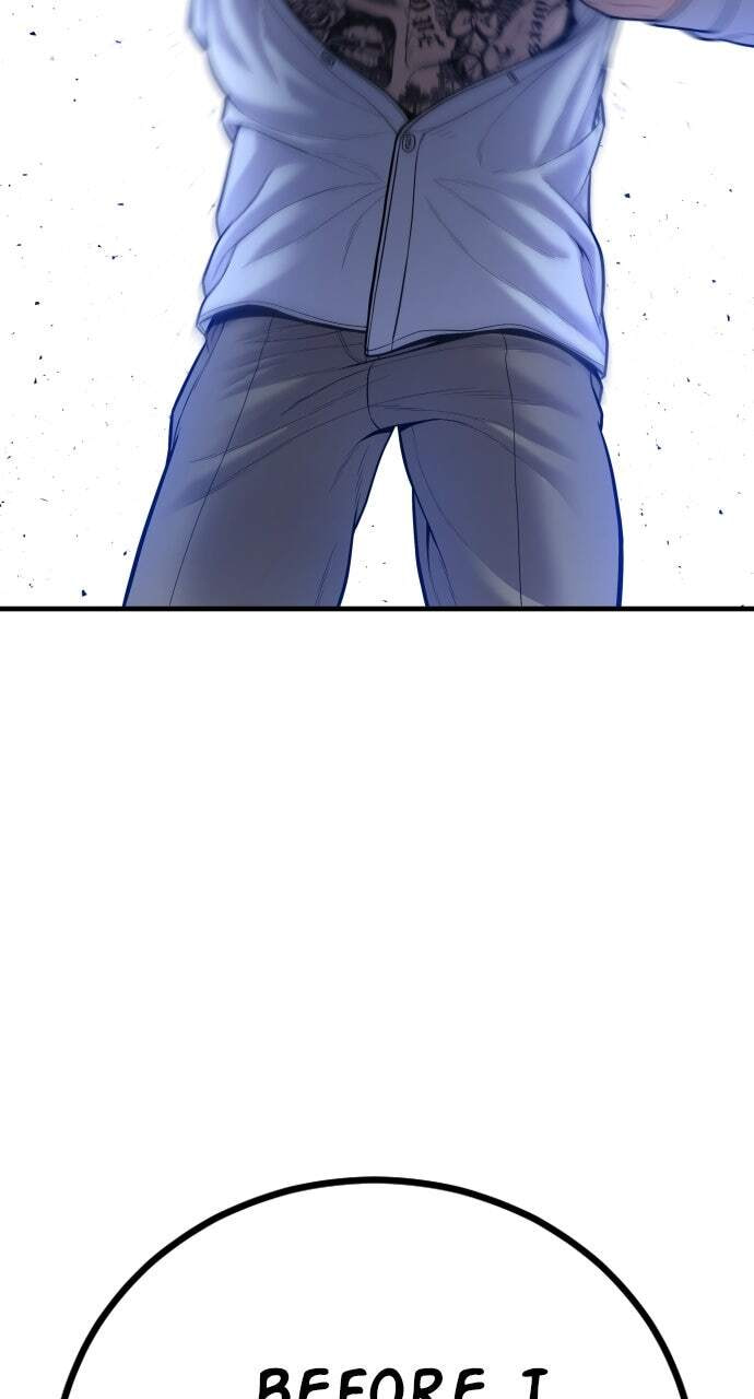 Manager Kim Chapter 115 page 130 - 