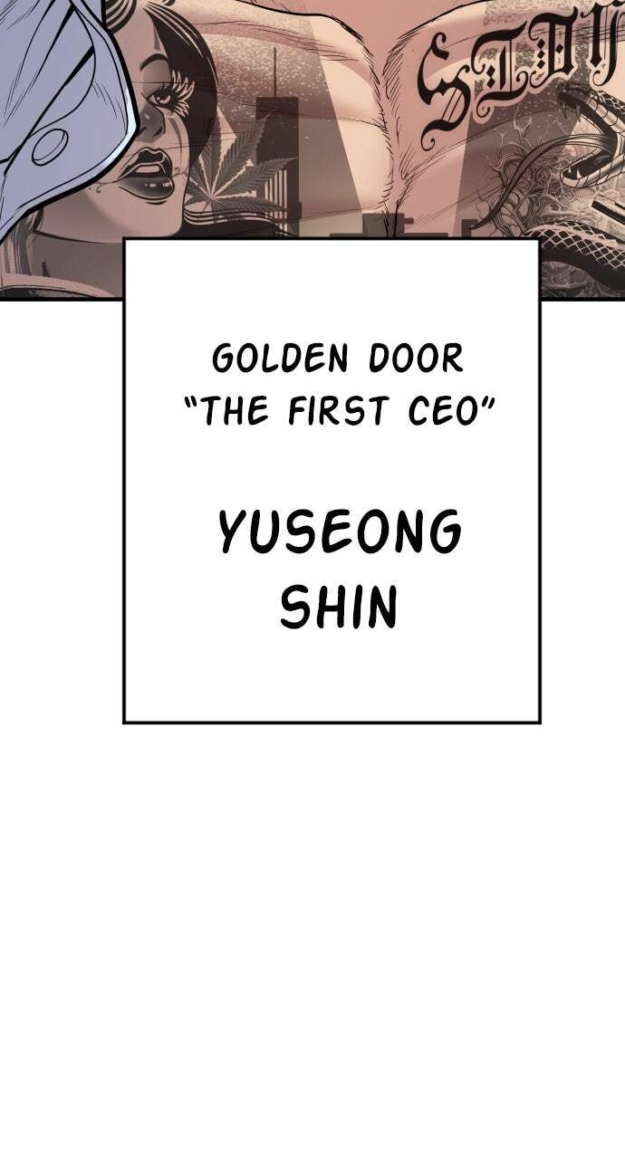 Manager Kim Chapter 115 page 132 - 