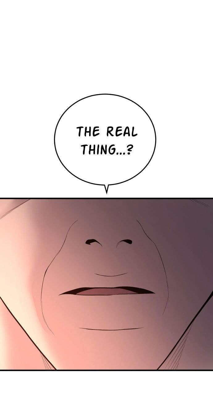 Manager Kim Chapter 115 page 133 - 