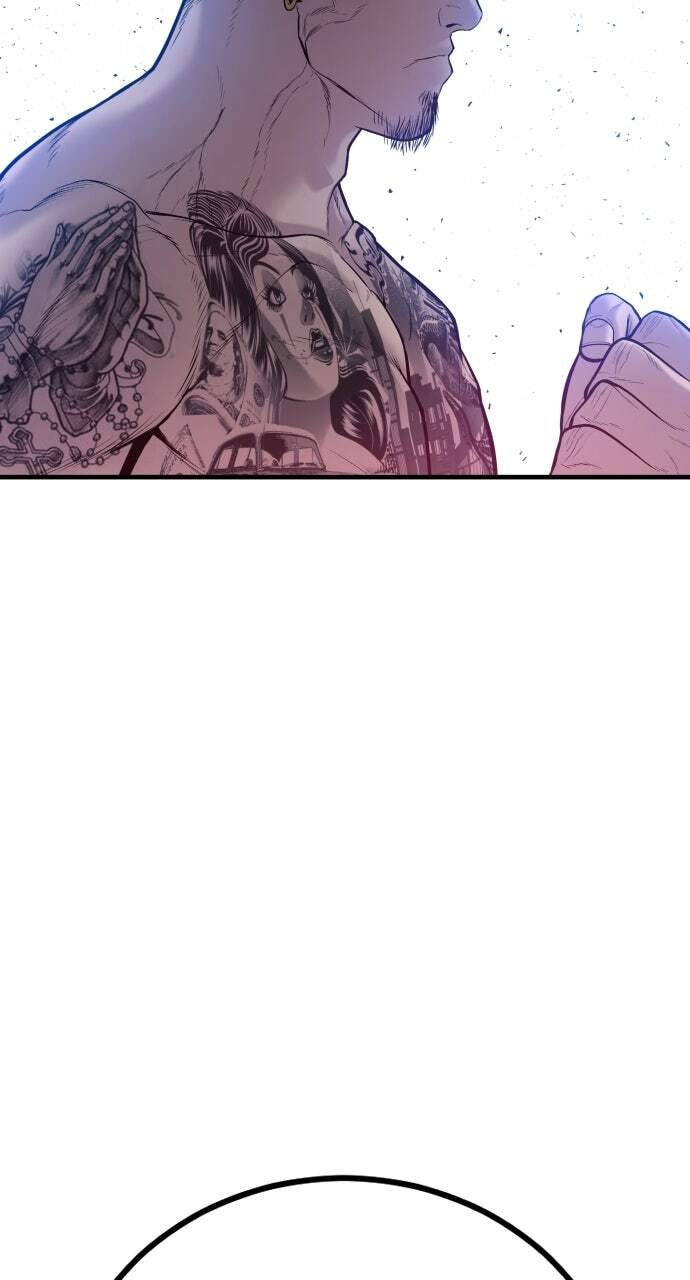 Manager Kim Chapter 115 page 135 - 