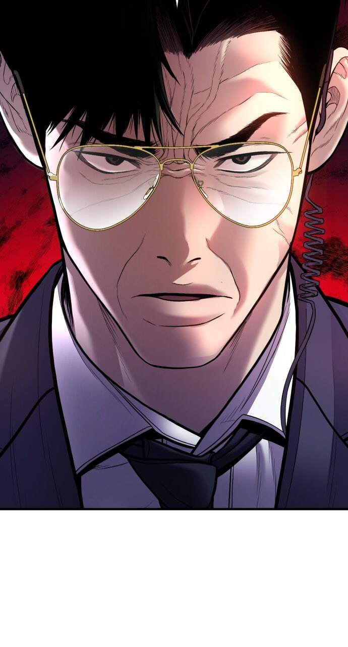 Manager Kim Chapter 115 page 139 - 