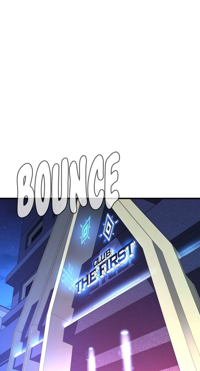Manager Kim Chapter 115 page 140 - 