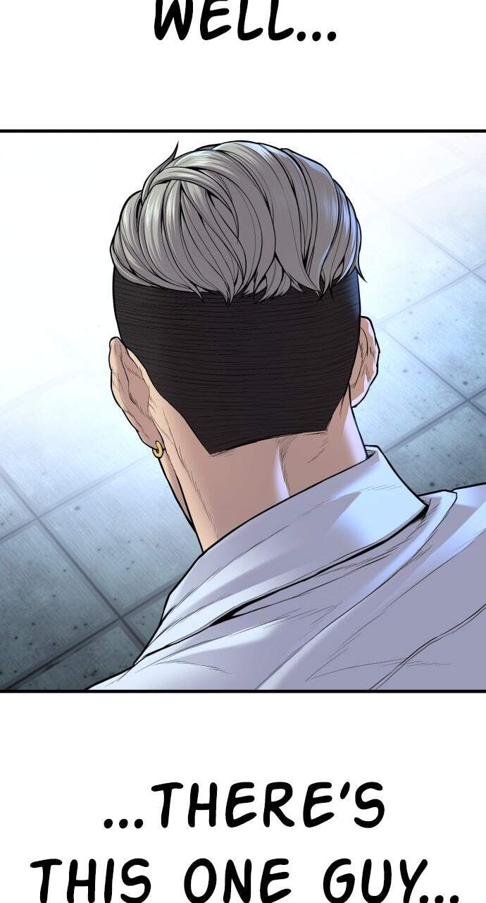 Manager Kim Chapter 115 page 15 - 