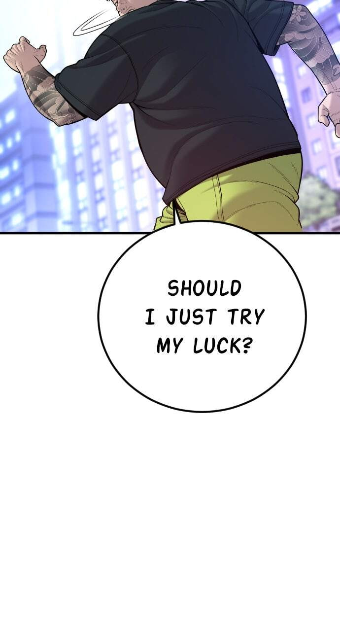 Manager Kim Chapter 115 page 144 - 