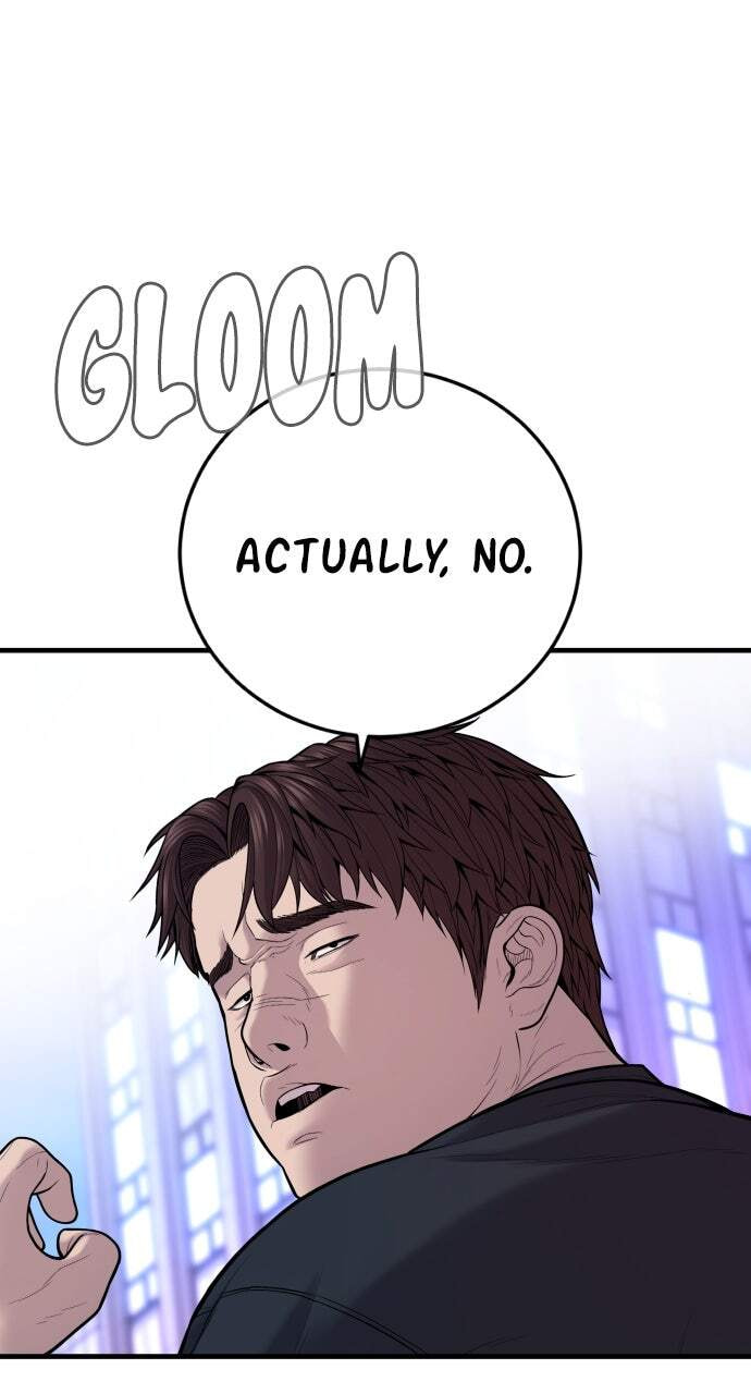 Manager Kim Chapter 115 page 145 - 