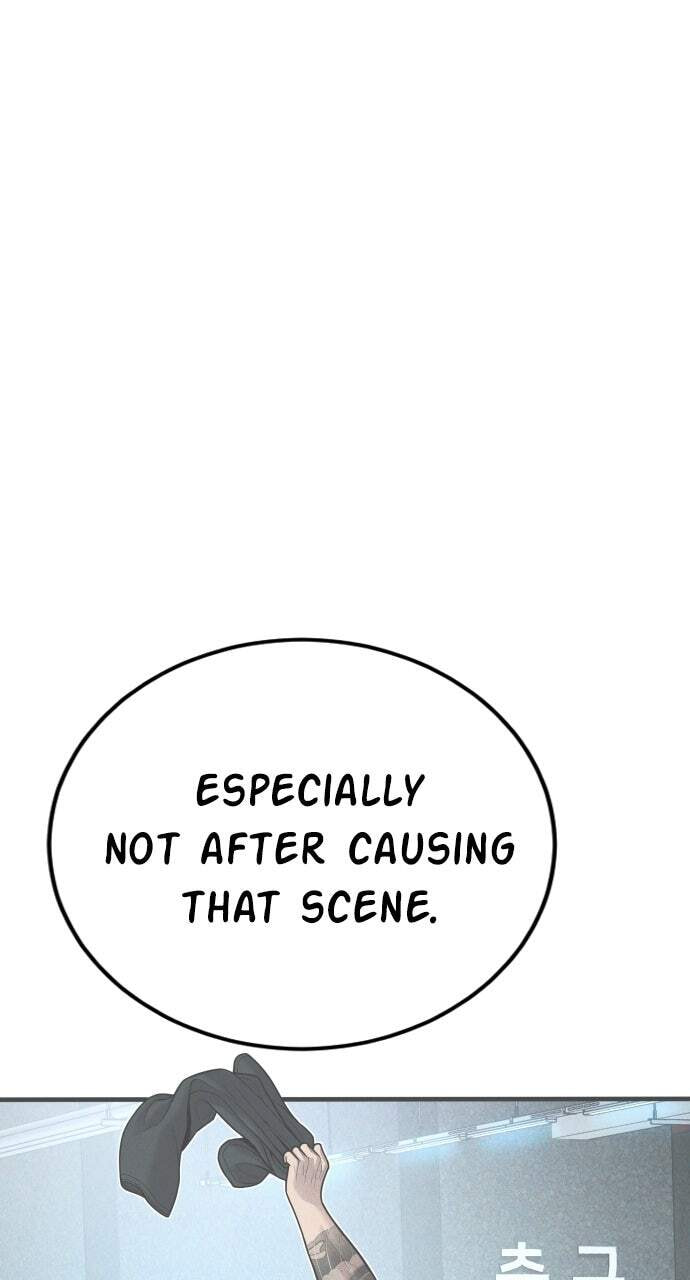 Manager Kim Chapter 115 page 146 - 