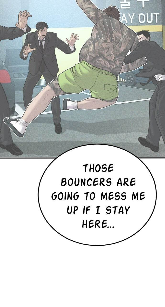 Manager Kim Chapter 115 page 147 - 
