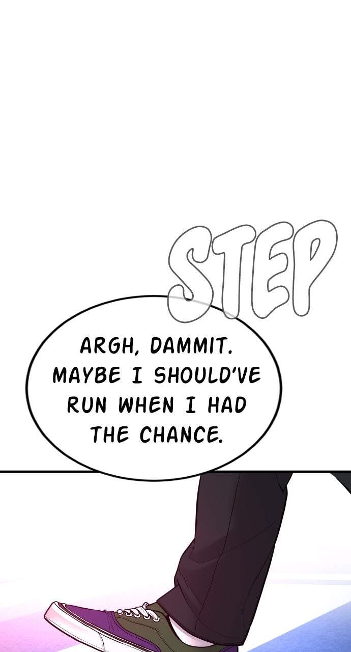 Manager Kim Chapter 115 page 148 - 