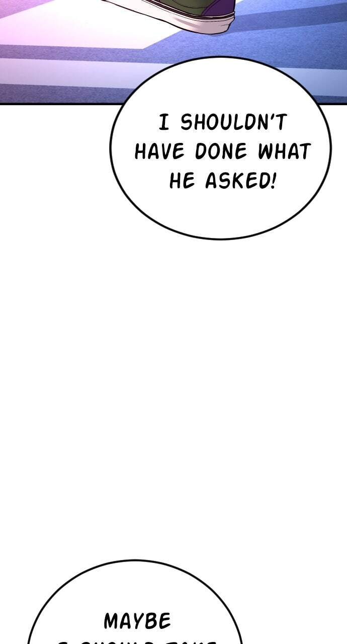 Manager Kim Chapter 115 page 149 - 