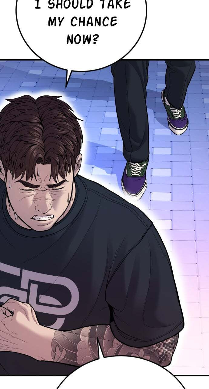 Manager Kim Chapter 115 page 150 - 
