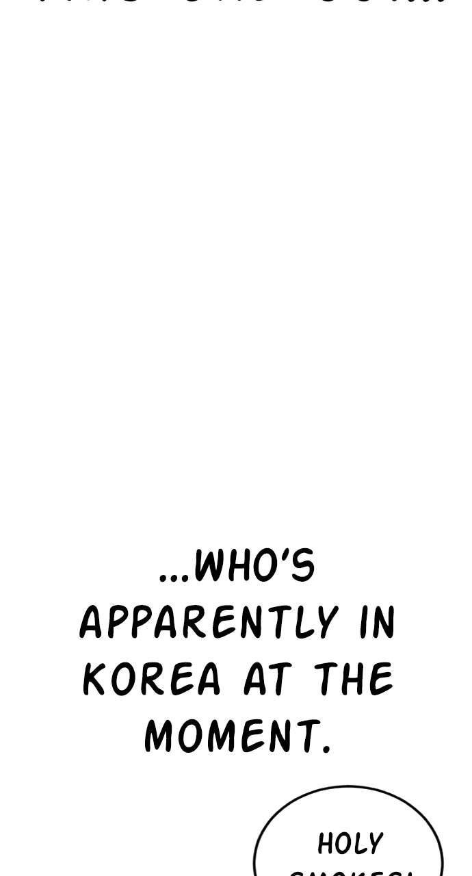 Manager Kim Chapter 115 page 16 - 