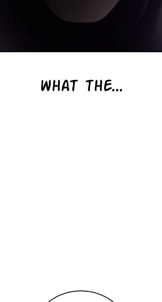 Manager Kim Chapter 115 page 154 - 