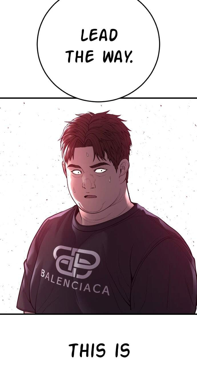 Manager Kim Chapter 115 page 155 - 