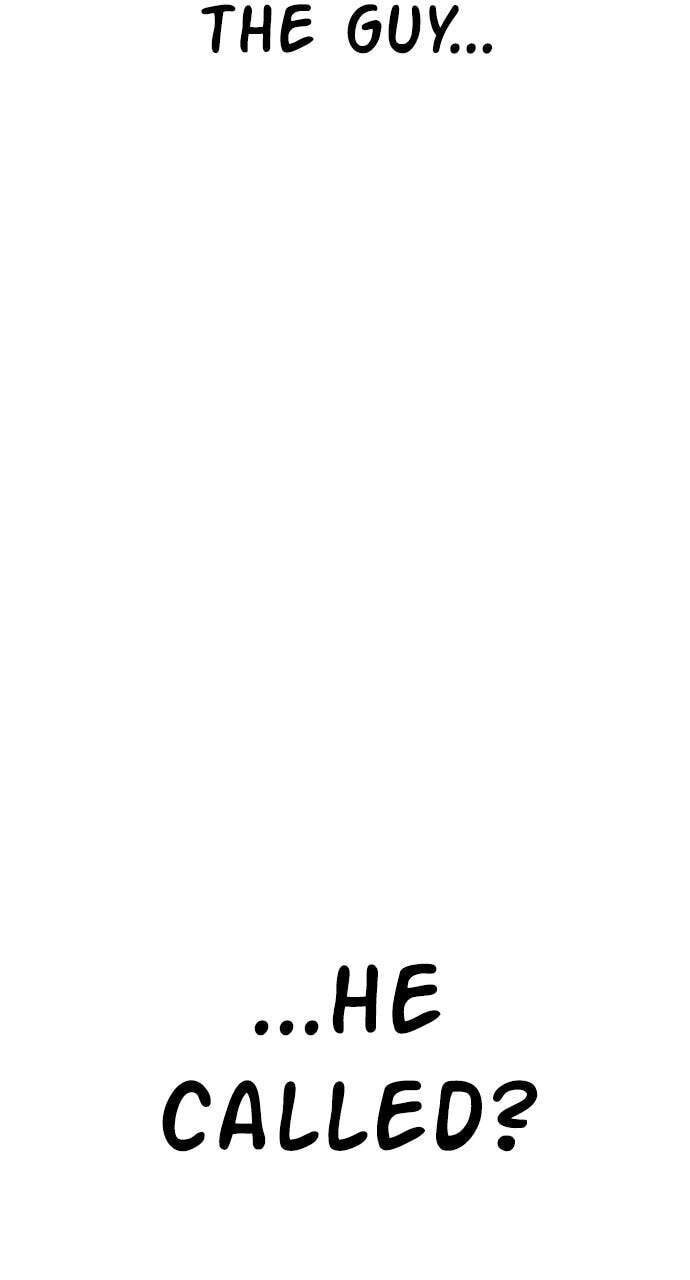 Manager Kim Chapter 115 page 156 - 