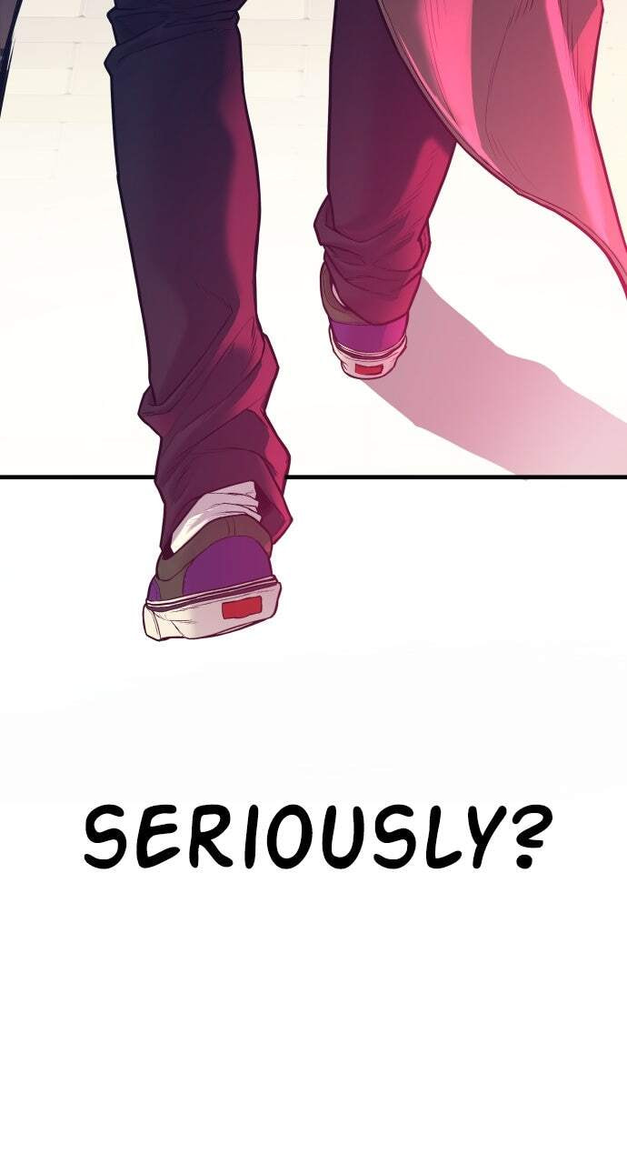 Manager Kim Chapter 115 page 159 - 