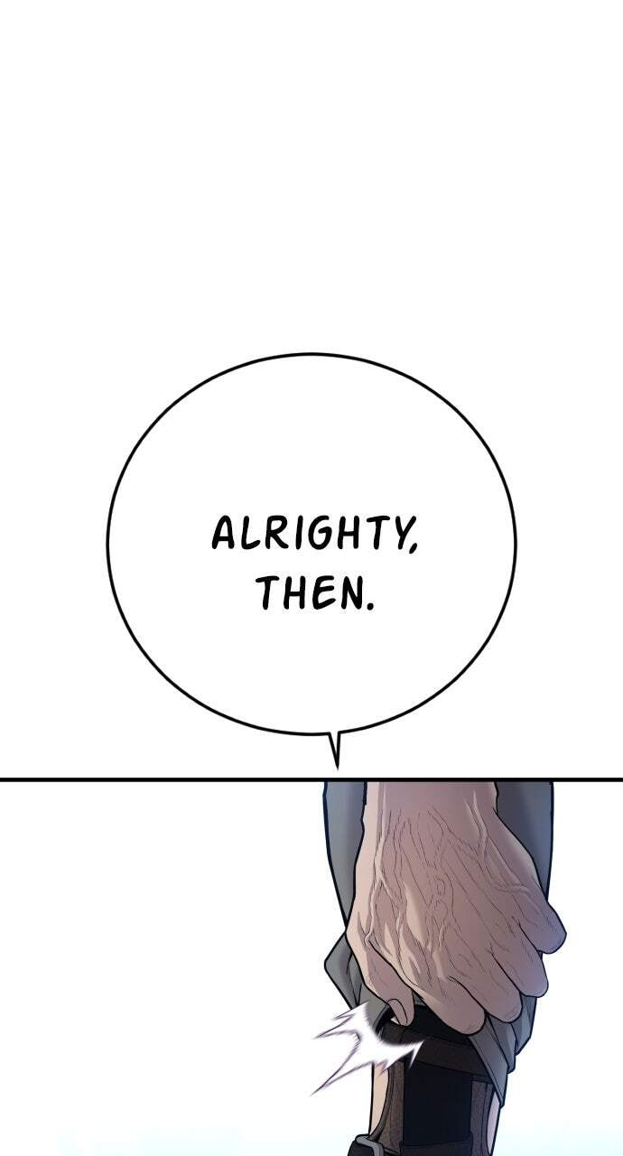 Manager Kim Chapter 115 page 20 - 