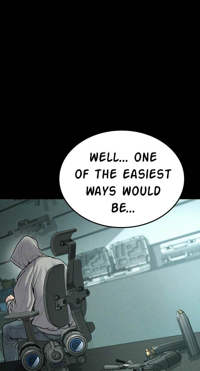 Manager Kim Chapter 115 page 4 - 