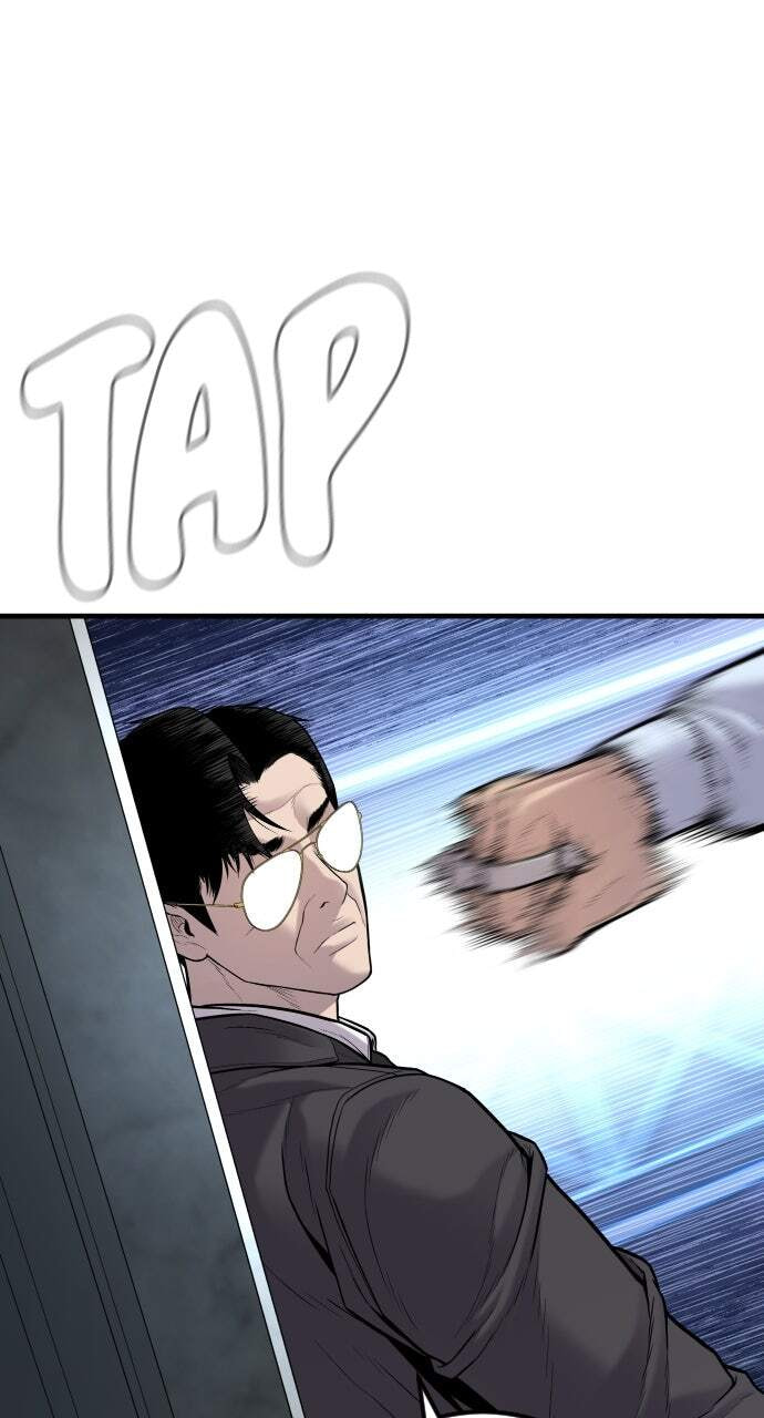 Manager Kim Chapter 115 page 35 - 