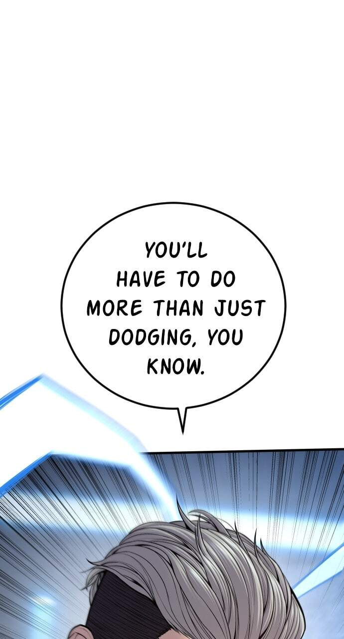 Manager Kim Chapter 115 page 40 - 