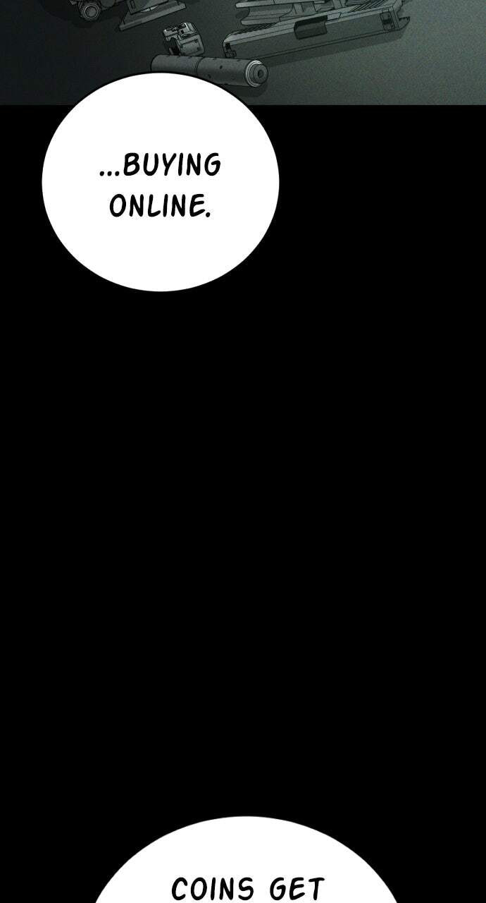 Manager Kim Chapter 115 page 5 - 