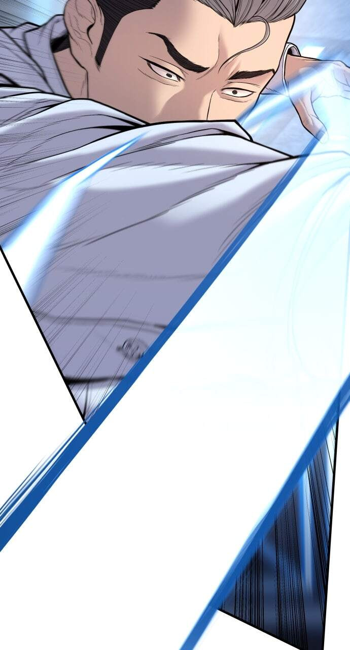 Manager Kim Chapter 115 page 41 - 