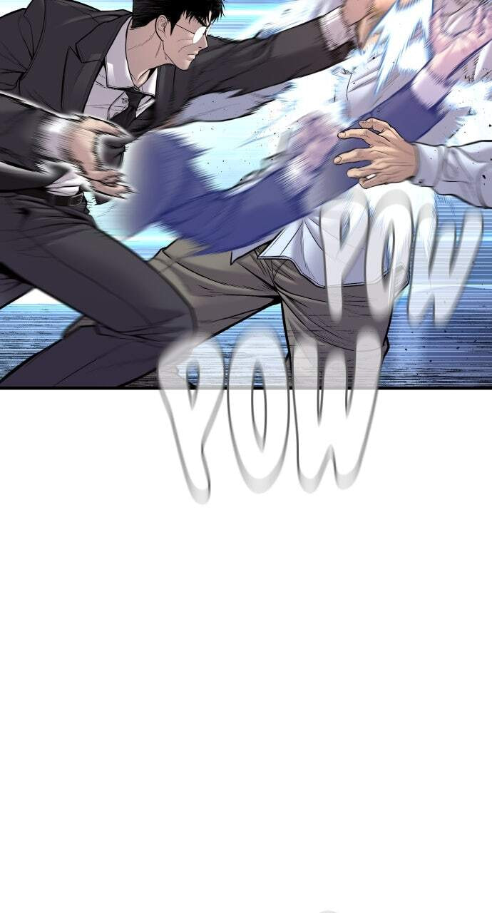 Manager Kim Chapter 115 page 43 - 
