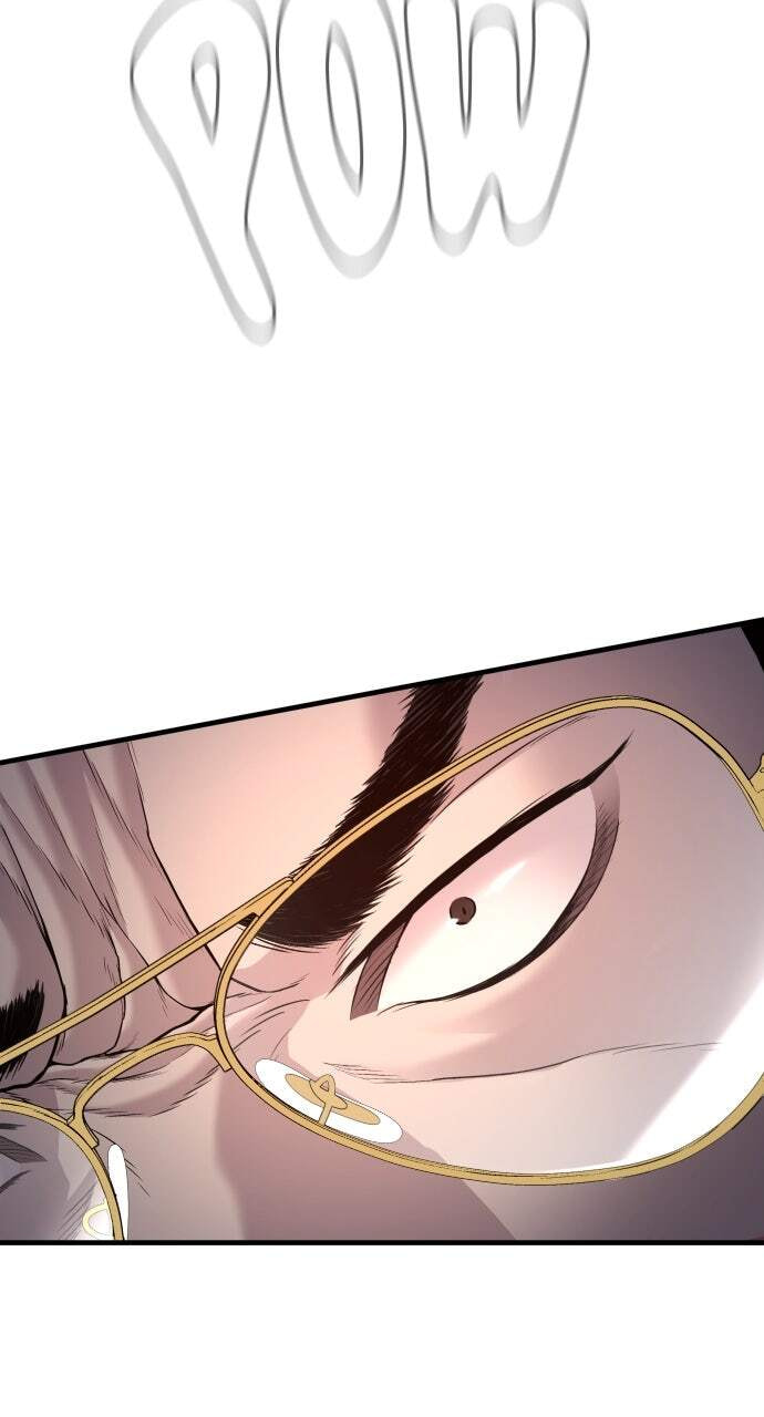 Manager Kim Chapter 115 page 46 - 