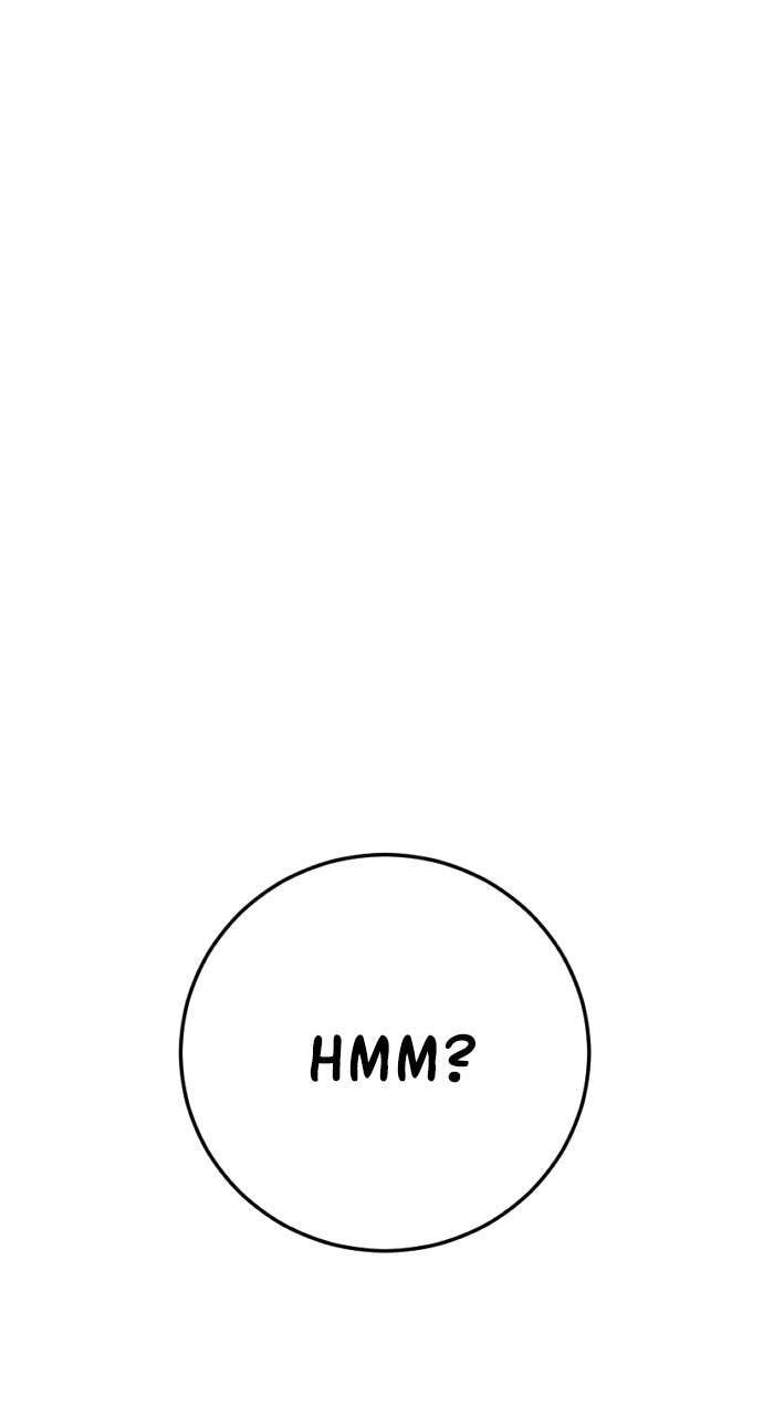 Manager Kim Chapter 115 page 47 - 