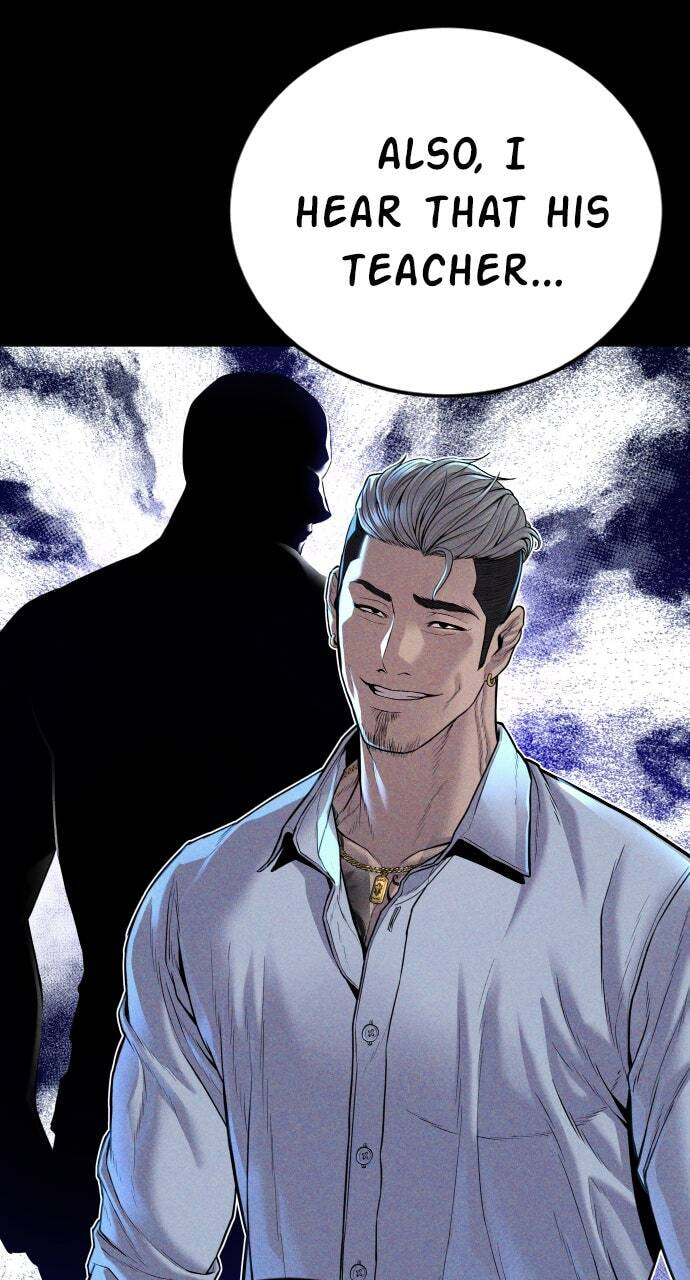 Manager Kim Chapter 115 page 52 - 