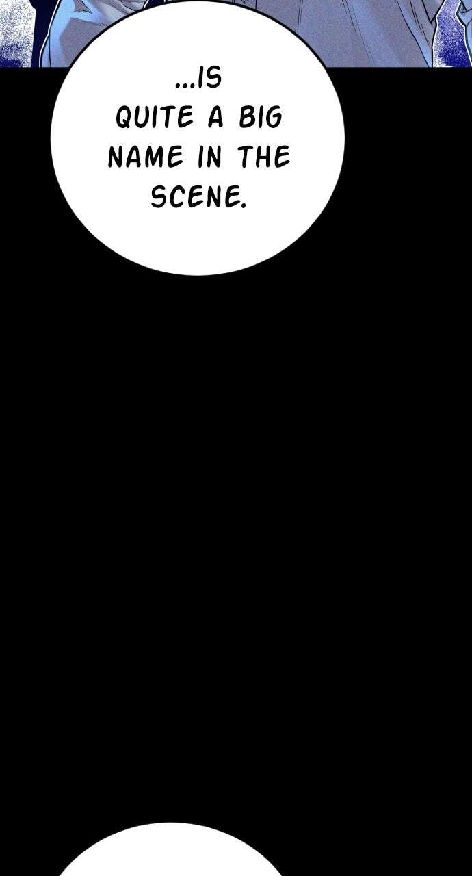 Manager Kim Chapter 115 page 53 - 