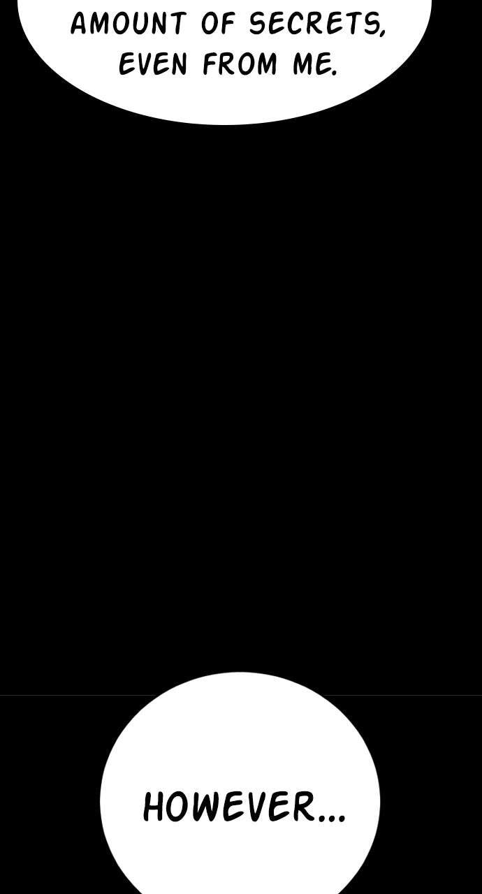 Manager Kim Chapter 115 page 55 - 