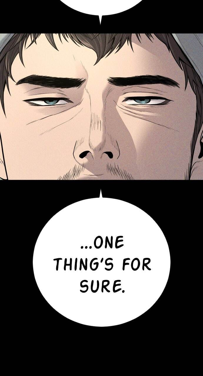 Manager Kim Chapter 115 page 56 - 