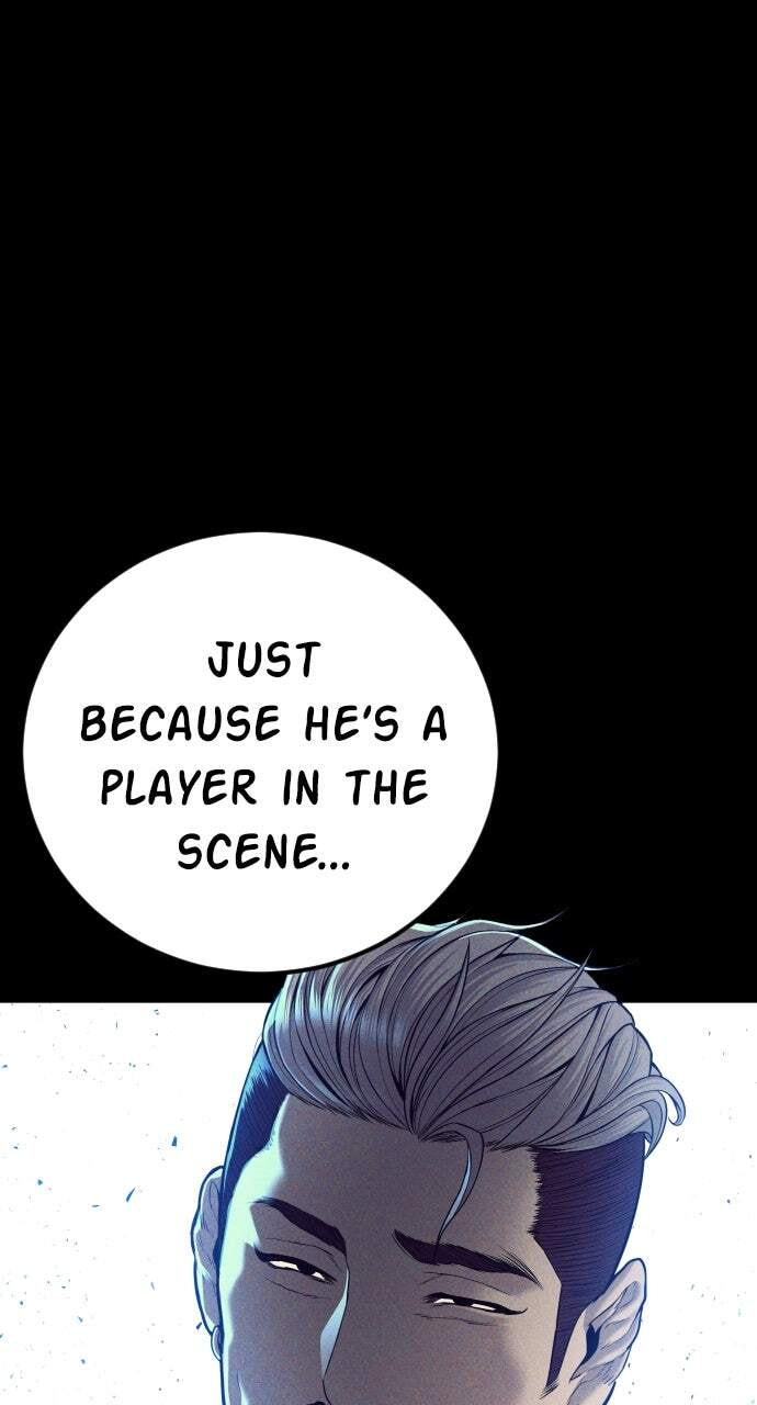 Manager Kim Chapter 115 page 57 - 