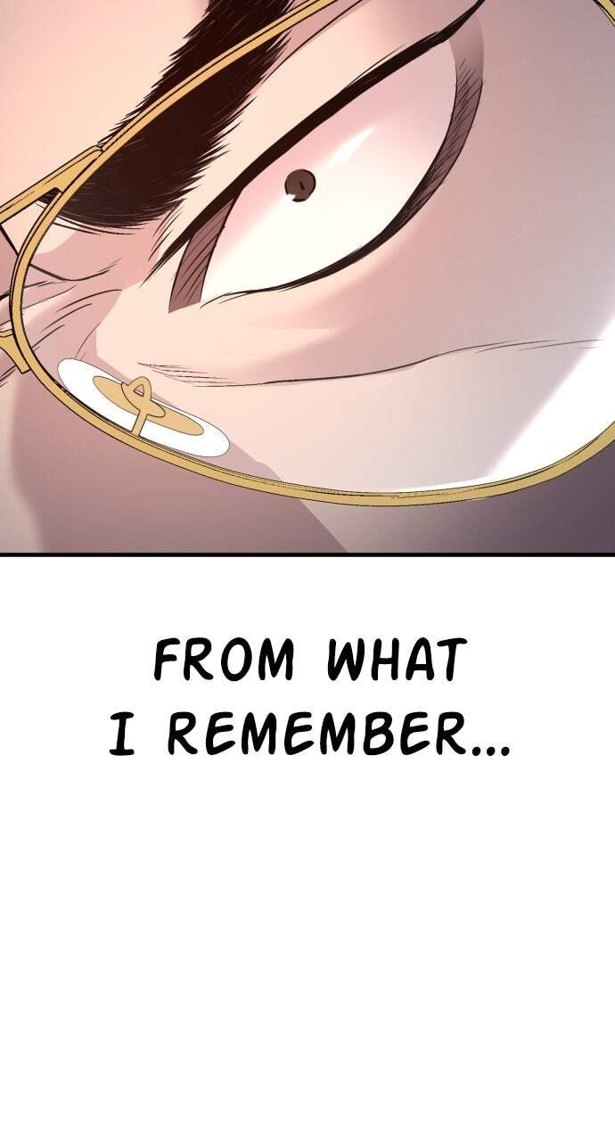 Manager Kim Chapter 115 page 60 - 