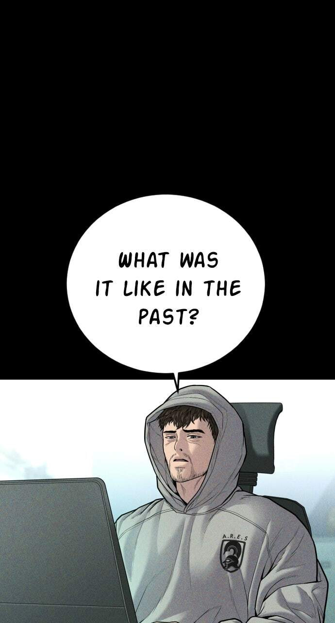 Manager Kim Chapter 115 page 7 - 