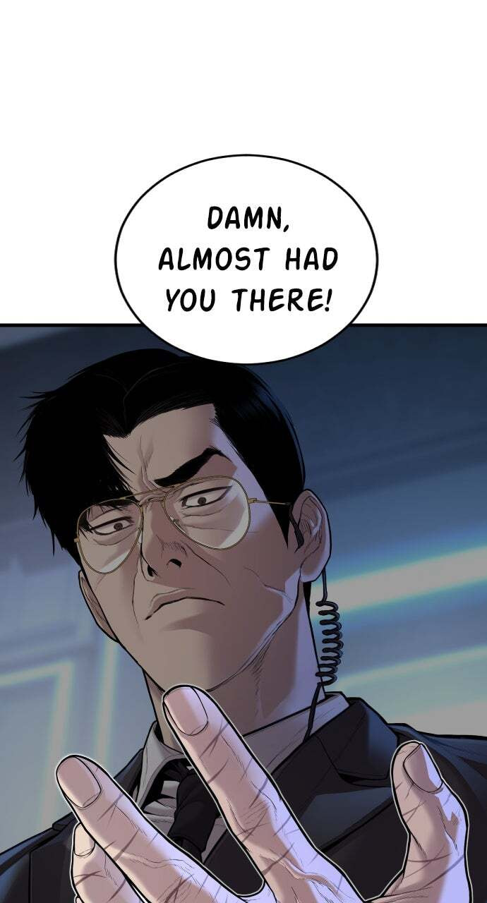Manager Kim Chapter 115 page 63 - 
