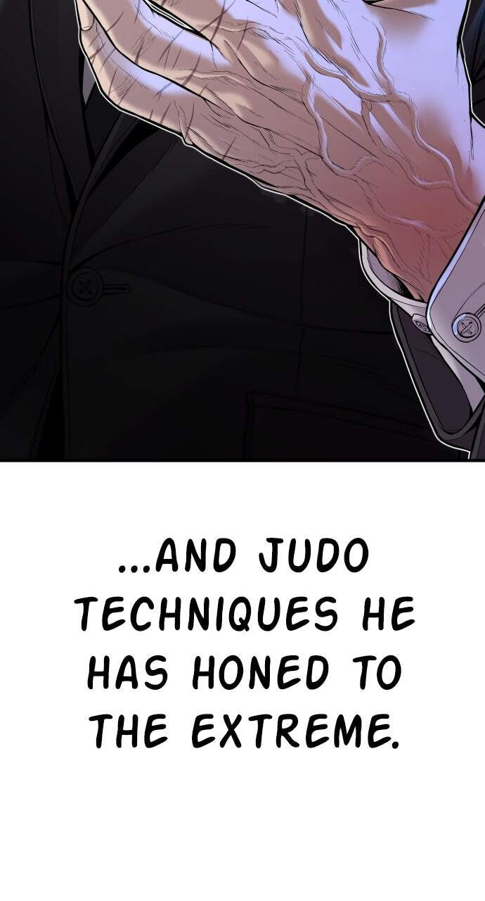 Manager Kim Chapter 115 page 64 - 