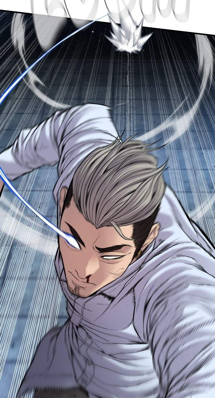 Manager Kim Chapter 115 page 68 - 