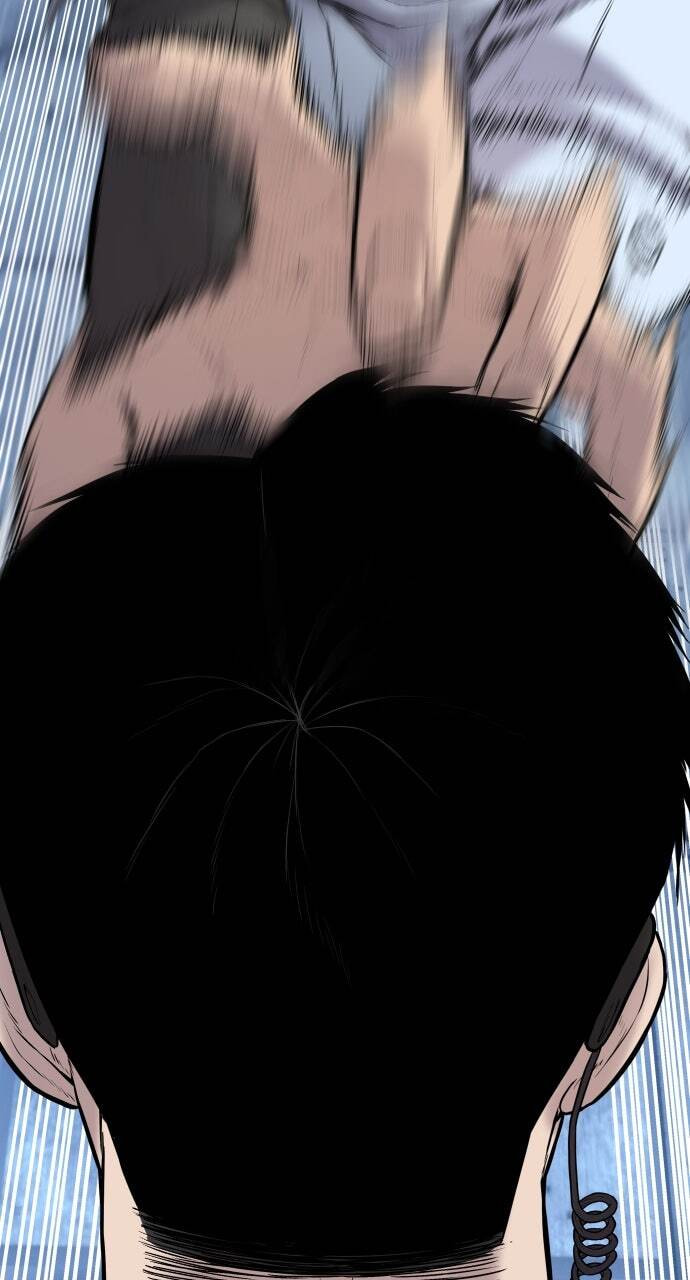 Manager Kim Chapter 115 page 69 - 