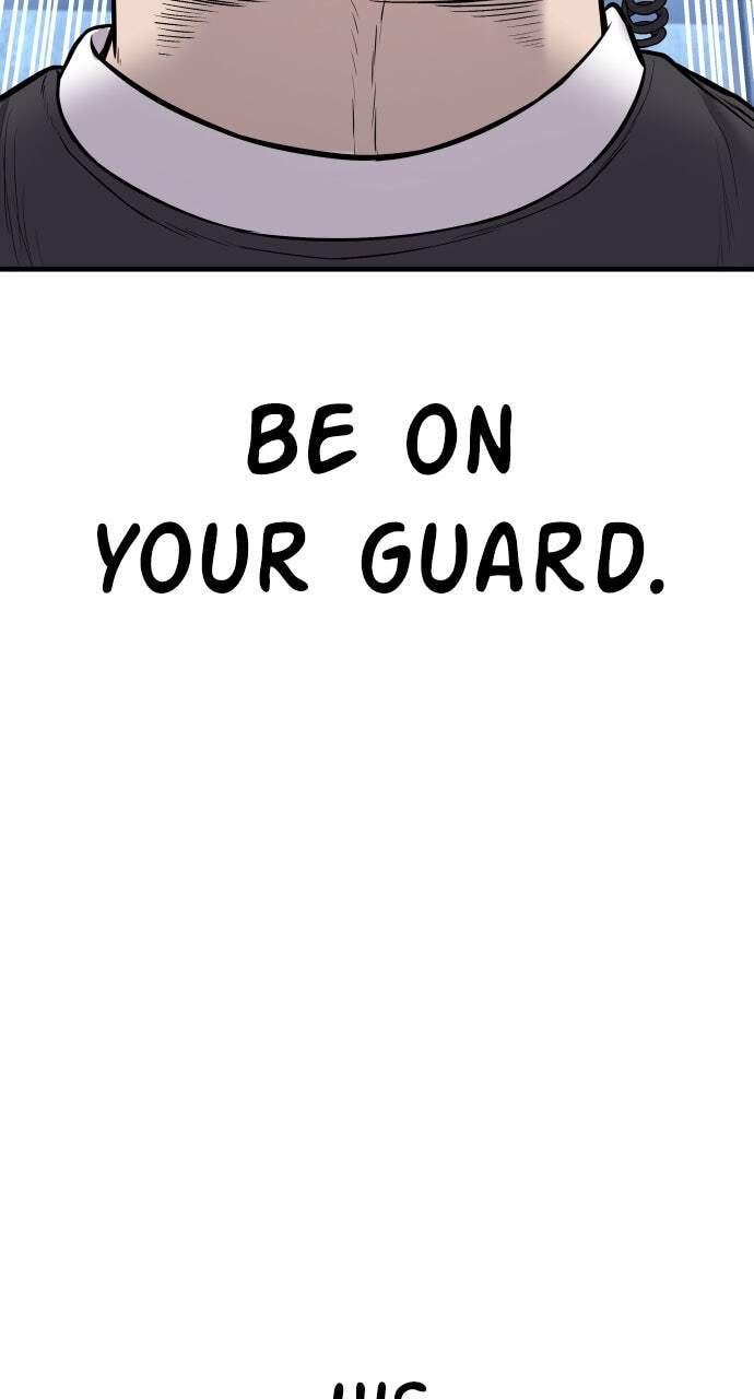 Manager Kim Chapter 115 page 70 - 