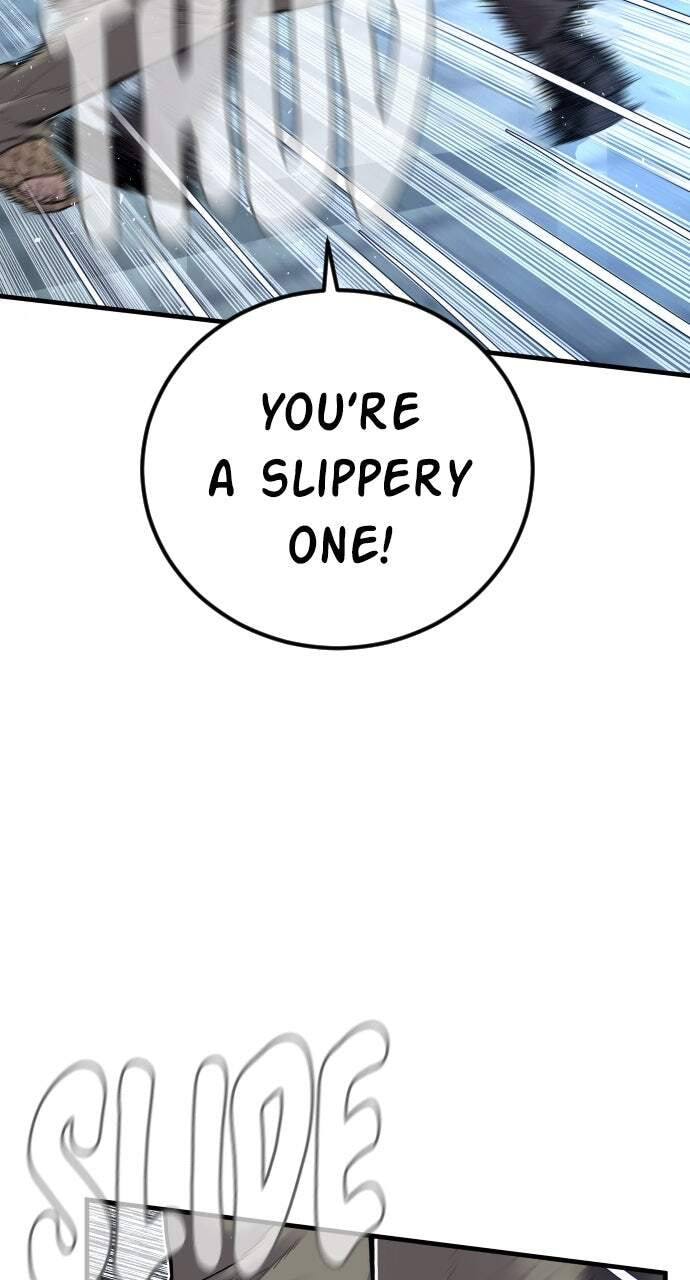 Manager Kim Chapter 115 page 75 - 