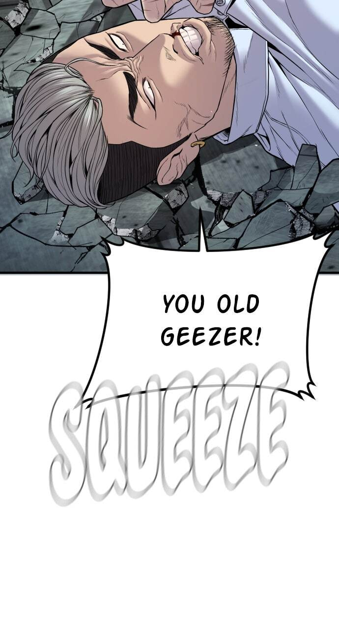 Manager Kim Chapter 115 page 86 - 