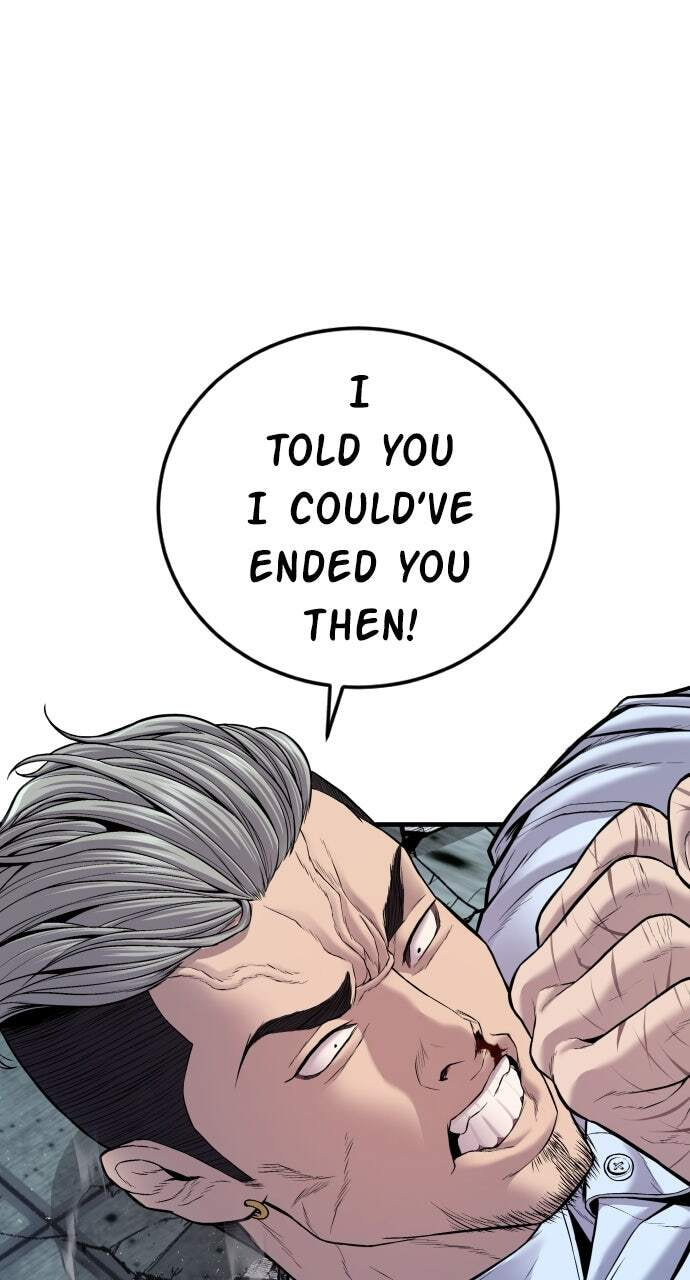 Manager Kim Chapter 115 page 87 - 