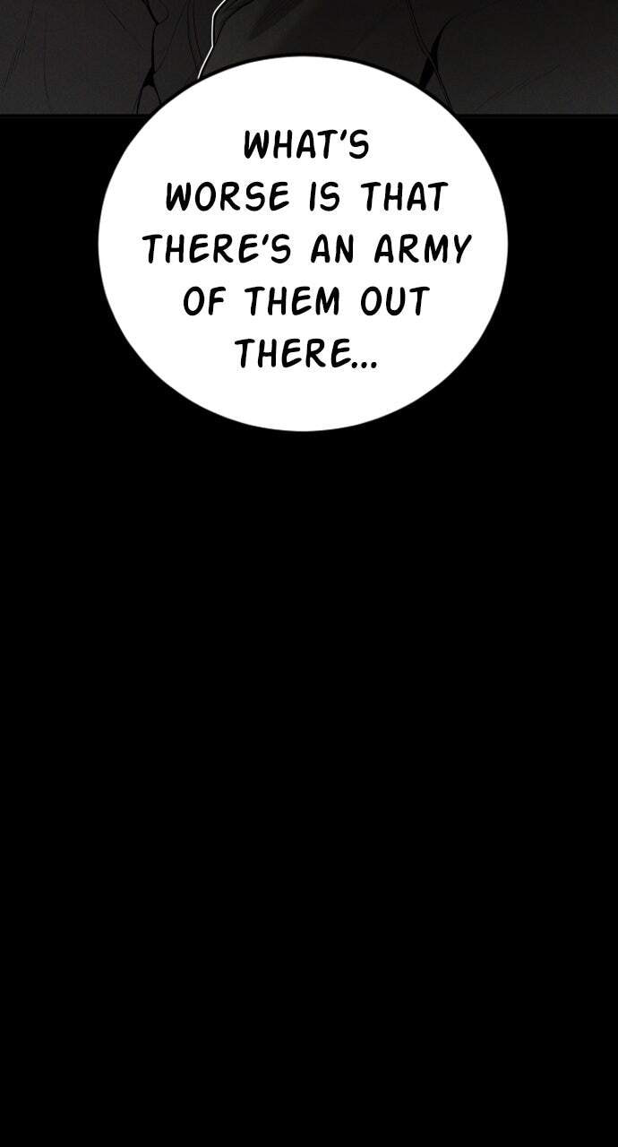 Manager Kim Chapter 115 page 10 - 