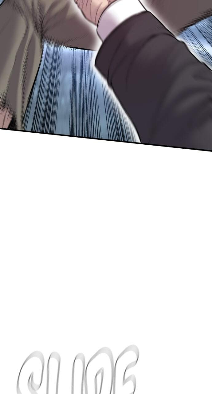 Manager Kim Chapter 115 page 95 - 