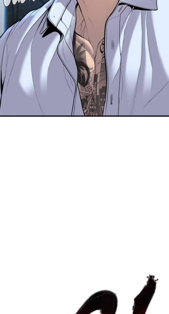 Manager Kim Chapter 115 page 100 - 