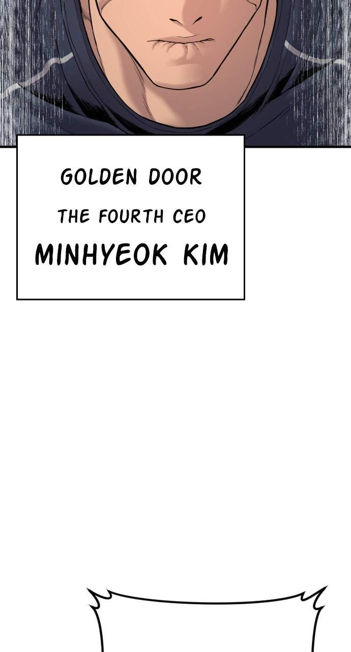 Manager Kim Chapter 116 page 2 - 